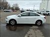 2012 Chevrolet Cruze LT - thumbnail 6