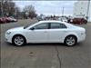 2012 Chevrolet Malibu LS Fleet