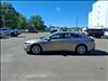 2022 Chevrolet Malibu LT - thumbnail 6