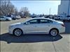 2015 Buick LaCrosse Leather - thumbnail 6