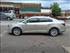 2014 Buick LaCrosse Leather