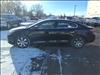 2010 Buick LaCrosse CXL - thumbnail 6