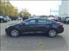2011 Buick LaCrosse CXL - thumbnail 6