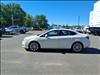 2013 Buick Verano Base - thumbnail 6