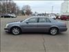 2007 Cadillac DTS Base