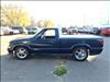 1999 Chevrolet S-10 LS Xtreme - thumbnail 6