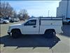 2012 Chevrolet Colorado Work Truck - thumbnail 6