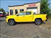 2015 Chevrolet Colorado LT - thumbnail 6