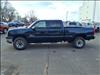 2005 Chevrolet Silverado 2500HD LT - thumbnail 6