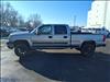 2005 Chevrolet Silverado 2500HD LT - thumbnail 6