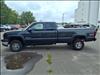 2004 Chevrolet Silverado 2500HD Base