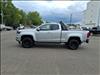 2019 Chevrolet Colorado LT - thumbnail 6