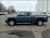 2011 Chevrolet Silverado 1500 LT - thumbnail 6