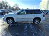 2006 GMC Envoy SLT - thumbnail 6