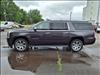 2015 GMC Yukon XL SLT