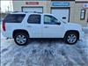 2010 GMC Yukon SLT - thumbnail 6