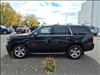 2017 Chevrolet Tahoe Premier - thumbnail 6