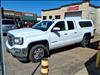 2017 GMC Sierra 1500 SLE - thumbnail 6