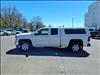2016 GMC Sierra 1500 SLE - thumbnail 6