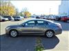 2015 Nissan Altima 2.5 S - thumbnail 6