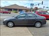 2010 Toyota Corolla LE - thumbnail 6