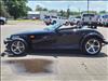 2000 Plymouth Prowler Base