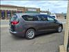 2023 Chrysler Voyager LX - thumbnail 6