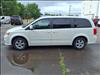 2012 Dodge Grand Caravan SE