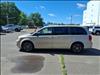 2013 Dodge Grand Caravan American Value Package - thumbnail 6