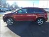 2013 Ford Edge Limited - thumbnail 6