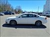 2007 Chevrolet Impala LT - thumbnail 6