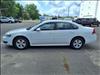 2011 Chevrolet Impala LT Fleet