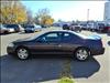 2007 Chevrolet Monte Carlo LT - thumbnail 6