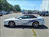 1994 Pontiac Firebird Trans Am GT - thumbnail 6