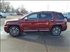 2017 GMC Terrain Denali - thumbnail 6