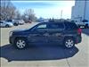 2013 GMC Terrain SLT-1 - thumbnail 6