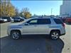 2014 GMC Terrain SLT-2 - thumbnail 6