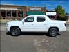2008 Honda Ridgeline RTS - thumbnail 6