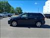 2014 Dodge Journey Limited - thumbnail 6