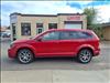 2017 Dodge Journey GT - thumbnail 6