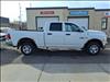 2012 RAM 2500 ST - thumbnail 6
