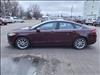 2017 Ford Fusion SE - thumbnail 6