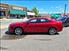 2012 Ford Fusion SE - thumbnail 6
