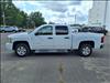 2009 Chevrolet Silverado 1500 LT