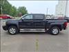 2009 Chevrolet Silverado 1500 LTZ