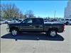2013 Chevrolet Silverado 1500 LT - thumbnail 6