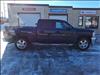 2012 Chevrolet Silverado 1500 LT - thumbnail 6