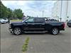2014 Chevrolet Silverado 1500 LTZ Z71 - thumbnail 6