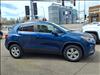 2019 Chevrolet Trax LT - thumbnail 6