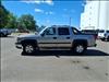 2003 Chevrolet Avalanche 1500 - thumbnail 6